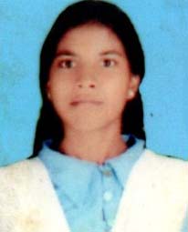 ANIMA    (ITCE/00060)